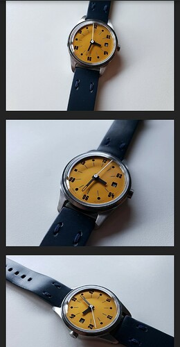 Screenshot_20211106-094542_Chrome