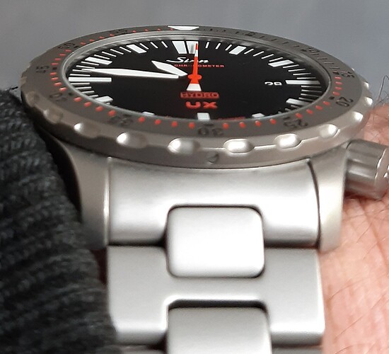 IMG-20210328-WA0000