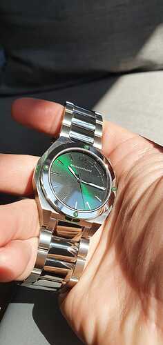 IMG-20200411-WA0010