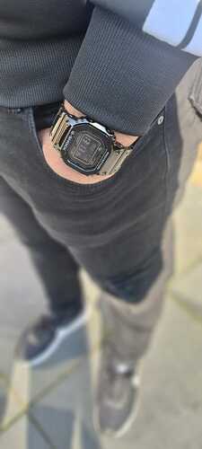 IMG-20220307-WA0003