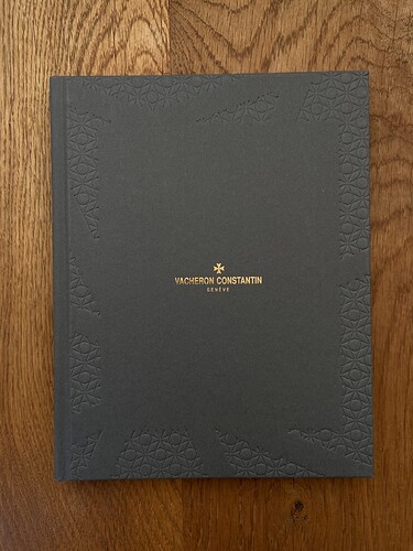 VC 2019_2020_catalogus (1)