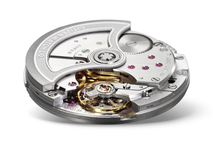 2021-Citizen-Mechanical-Model-Calibre-0200-In-house-La-Joux-Perret-NC0200-90E-5-768x512