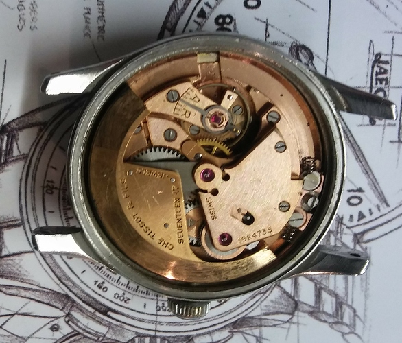 28.5.1 tissot (2)