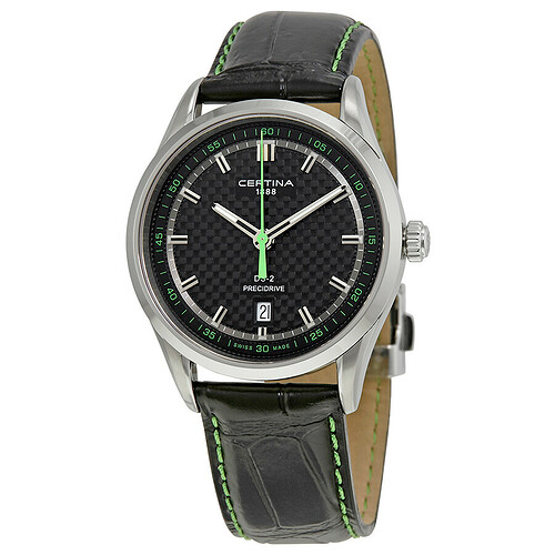 certina-ds-2-precidrive-black-dial-mens-watch-c024.410.16.051.02