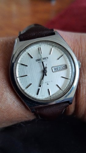 IMG-20190904-WA0012