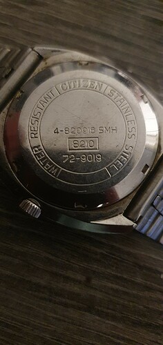 20211102_172515