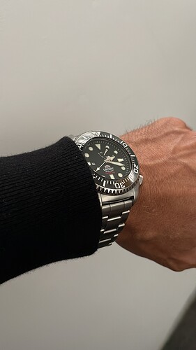 DGFU96061