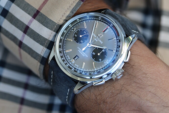Breitling-Premier-B01-Chronograph-Pic-19