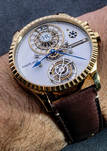 Haute-Rive-Honoris-I-1000-hour-power-reserve-watches-8~2