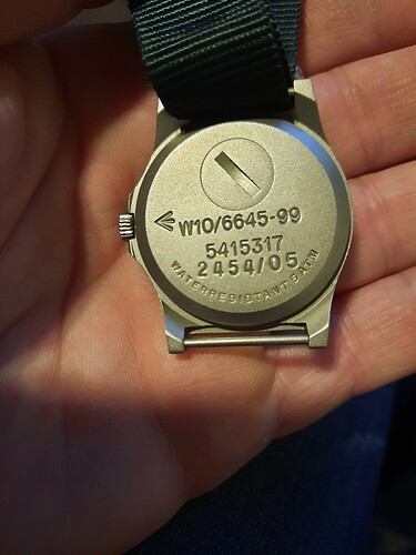 16343159717534447489876160144815
