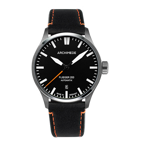 archimede_pilot_200-ls-or8UR9apu8hFOjW
