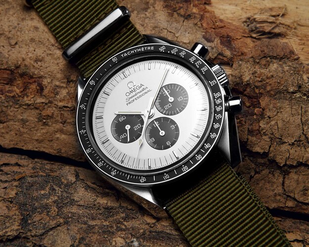 1Omega_Speedmaster_Mitsukoshi_mod