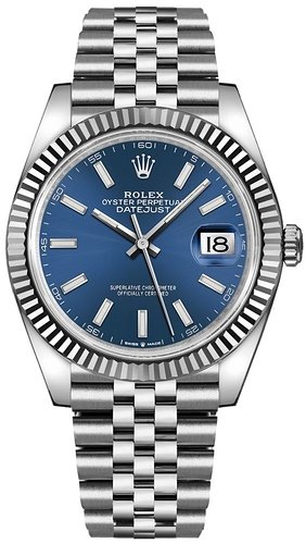 rolex-datejust-41-126334-1197