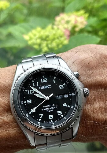 IMG_20210618_095218551_HDR~2
