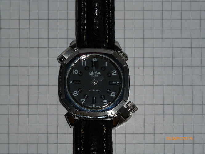 P1040197(1)