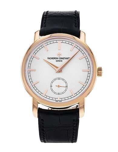 VacheronConstantin-PatrimonyTraditionnelle-82172000R-136052-2-190424-110345