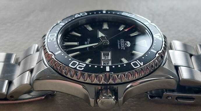 IMG-20230325-WA0000