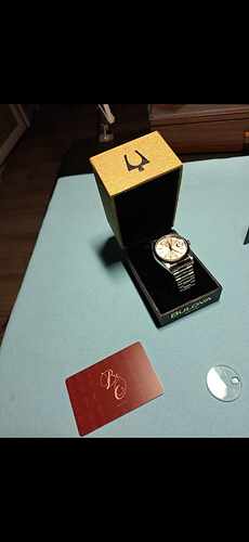 Bulova Super Seville Day Date (3)