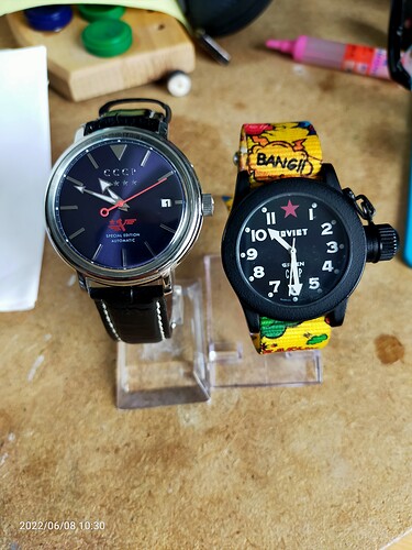 IMG20220608103037