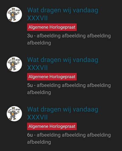 Screenshot_20210311_211444