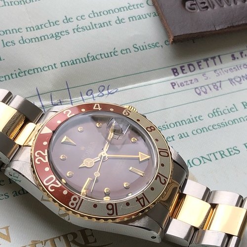 rolex-gmt-master-16753-eye-of-tiger-nipple-brown-dial-8