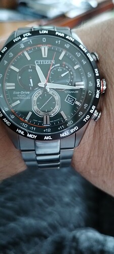 IMG_20230912_111703946