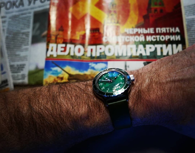 IMG_20200117_105650_024