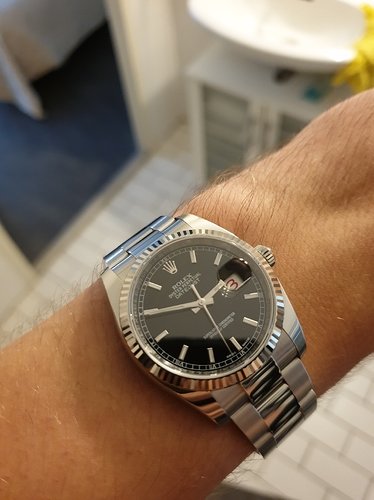 20190713_144935