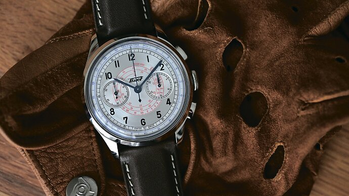 TISSOT_TELEMETER_1938_9@6_2920x1640