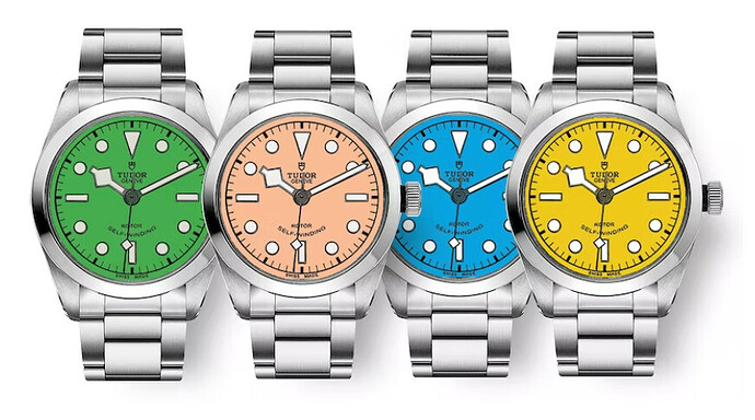 tudor1