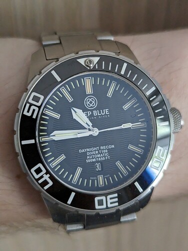 PXL_20230830_084515747