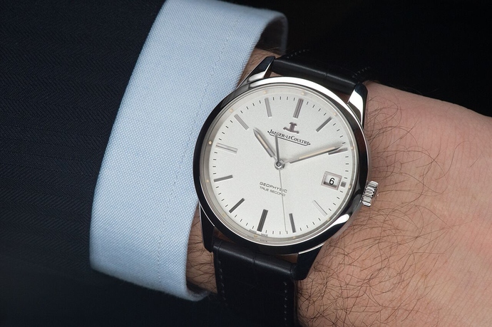 Jaeger-LeCoultre-Geophysic-True-Seconds-
