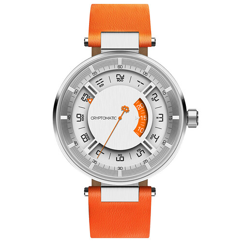 HODLERSILVERBTCEDITION_900x