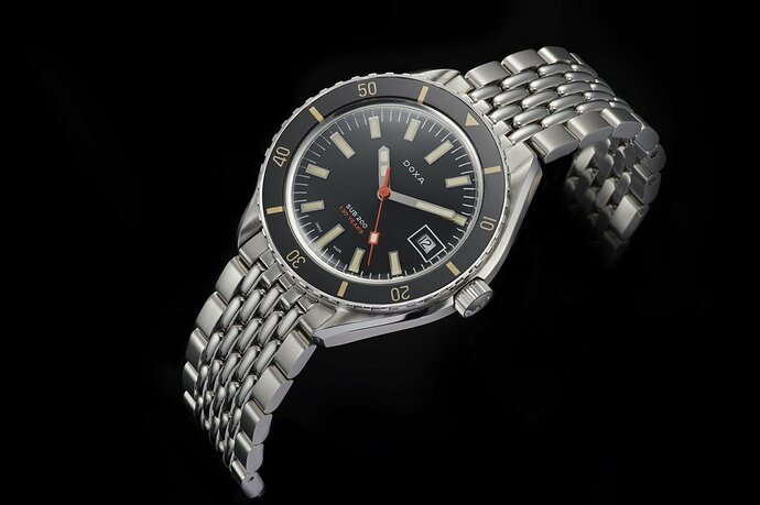 doxa_sub200_2019a_ch24pl-1400x932