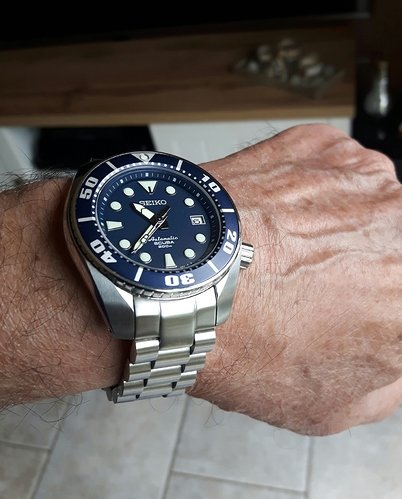 20191006_103930