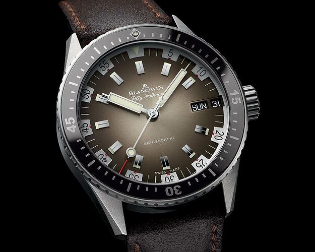 blancpain-fifty-fathoms-batyscaphe-day-date-70-watches-news