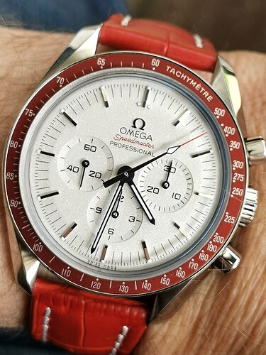 Tokyo 2020 Speedmaster-01-01