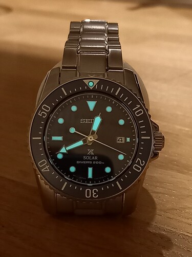 20211204_004116
