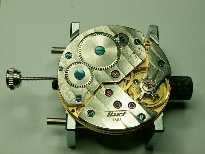 kemmner a