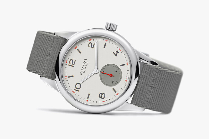 NOMOS-Watch-Club-36-Reference-703.S4-1-1536x1024 (1)