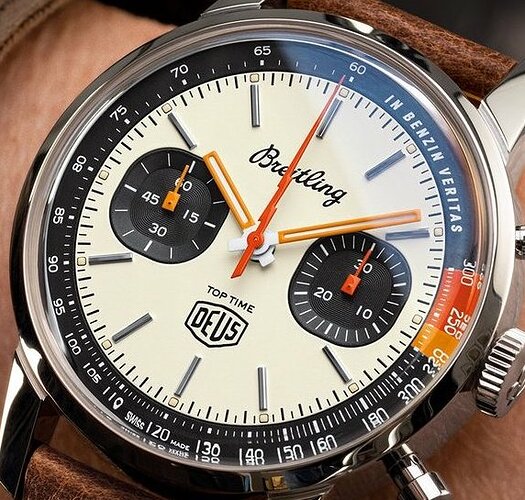 Breitling-Top-Time-Deus-limited-edition-009_copy_2