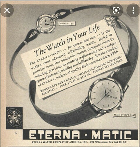 Screenshot_20210912-113327_Chrome
