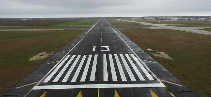 Runway-13-31-Rehabilitation-1024x474