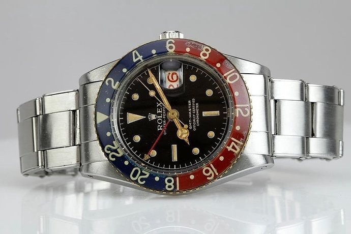 Rolex_6542_2