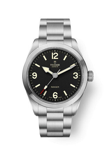 tudor-heritage-ranger-m799500001