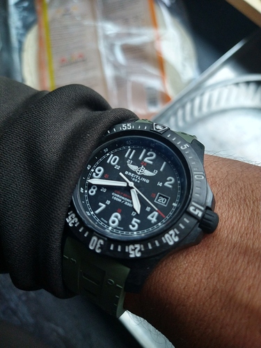 IMG_20201020_164219214_HDR
