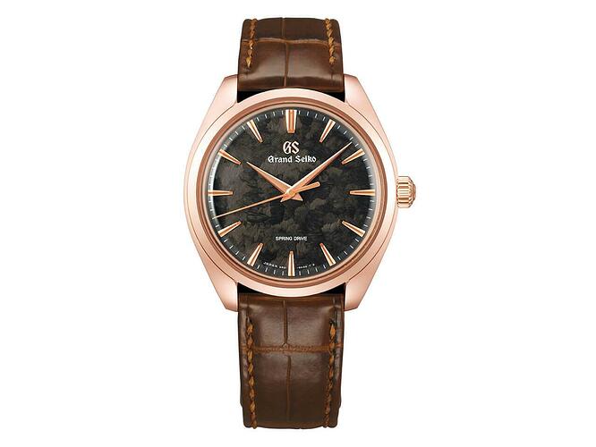 grandseiko-Elegance-Collection-Limited-Edition-SBGY030