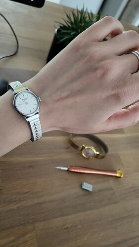 IMG-20230407-WA0000
