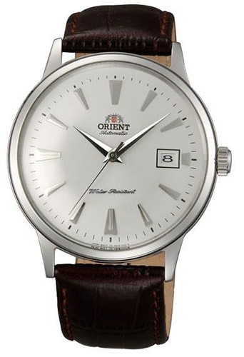 Orient Bambino FAC00005W