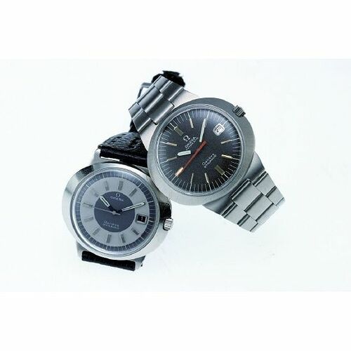 omega-vintage-geneve-dynamic-i-st-166-0039-list